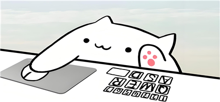 桌面宠物软件