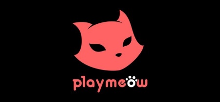 PlayMeow玩喵游戏合集