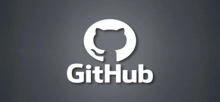 github开源app