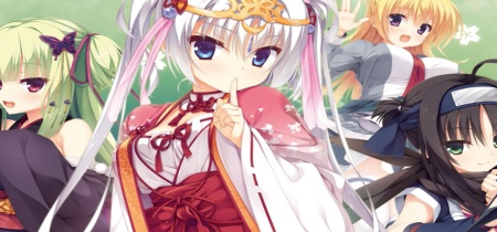 绅士手游大全