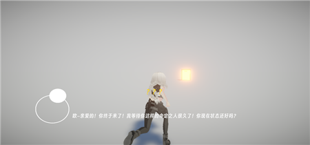 Bug游戏合集