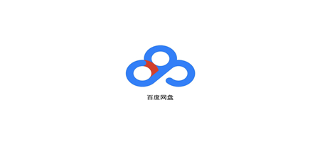 找资源的软件