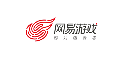 网易游戏合集