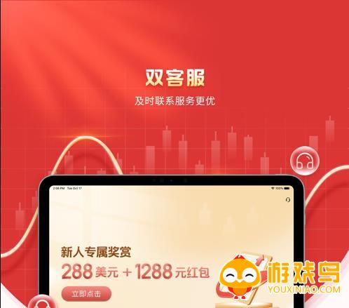 黄金软件app大全免费下载2024