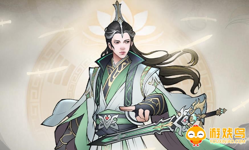 放置修真游戏合集