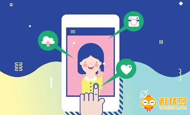 圈子社交软件大全