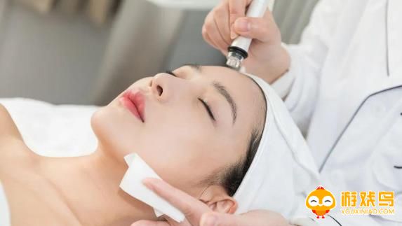 医美软件合集