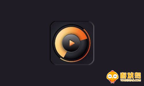 4k高清播放器软件大全
