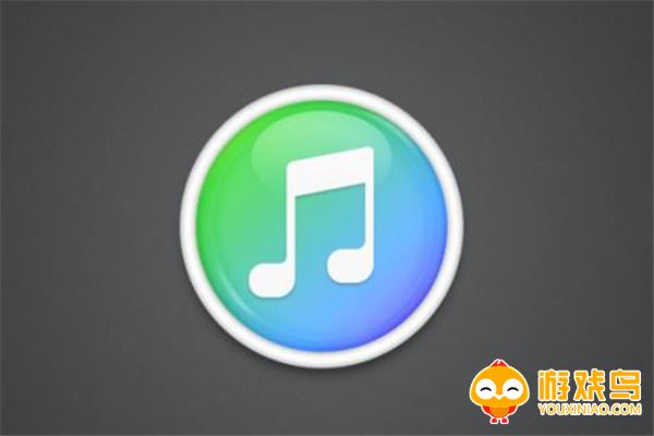 本地听歌软件大全