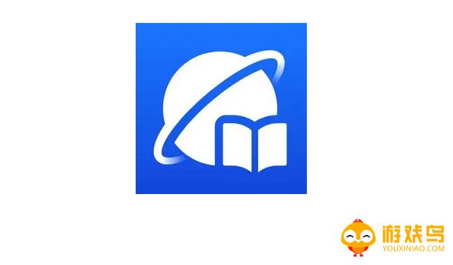 掌上听书大全