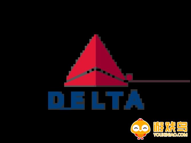 Delta模拟器游戏合集