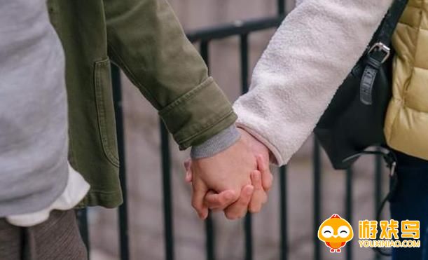灵魂交友软件合集