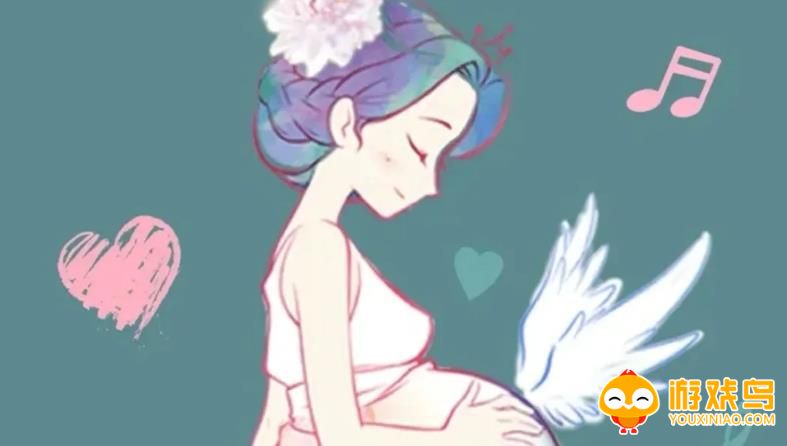 胎教音乐软件合集