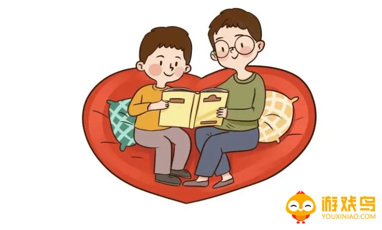 文学阅读软件大全