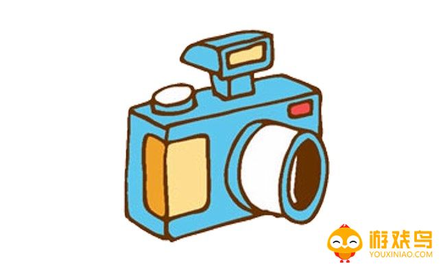 美妆修图软件大全