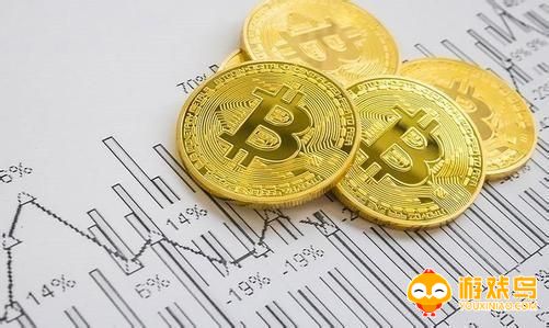 btc交易平台大全