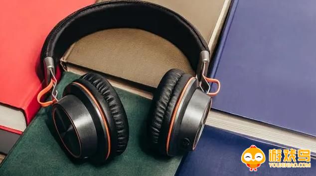 音效增强软件合集