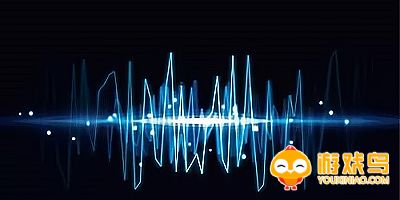扩音器软件合集