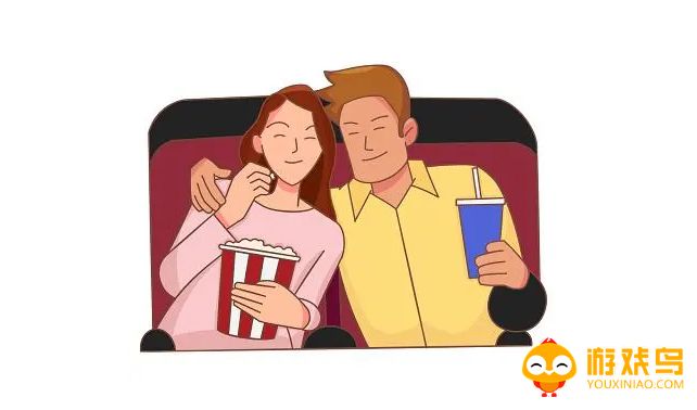 竖屏看电影的软件大全