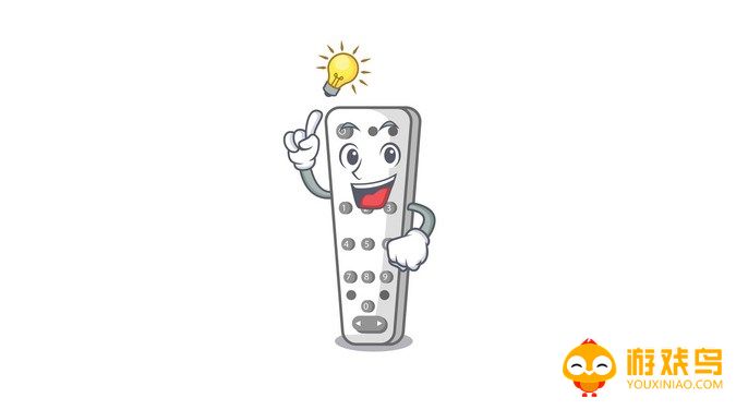家电遥控器软件大全