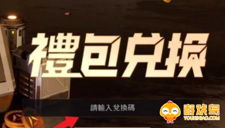 获得cdkey的软件合集