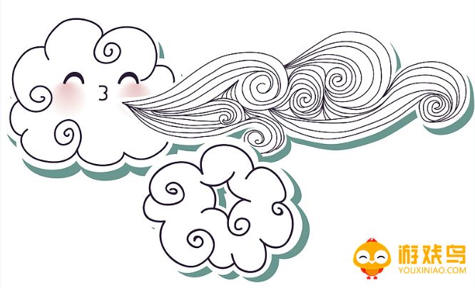 看风力的天气预报app大全