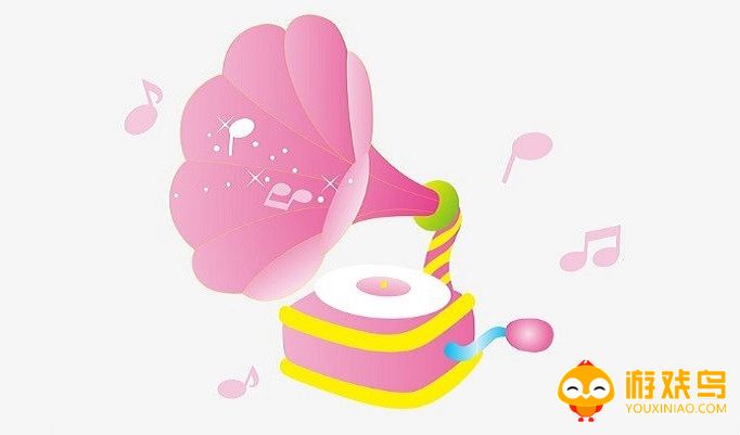 宝藏音乐app大全