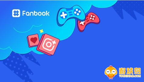 Fanbook正版下载合集
