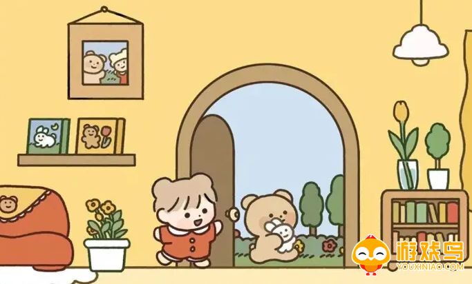 三屏壁纸软件大全