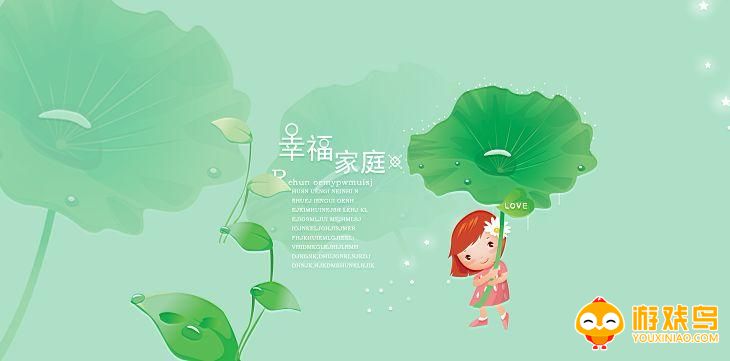 宝宝相册软件合集