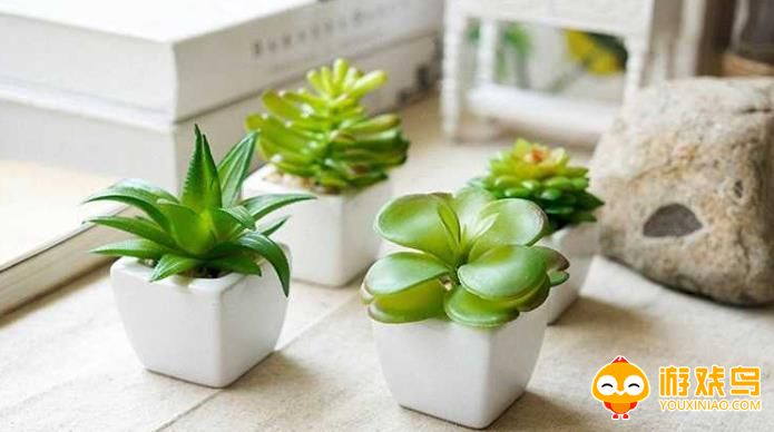 盆栽种植app合集