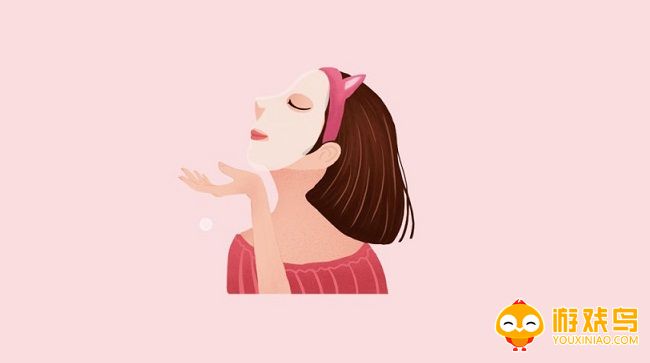 美妆成分查询app大全
