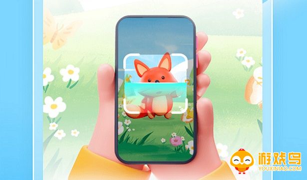 宠物识别app软件大全