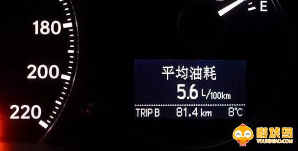 汽车加油记录软件合集