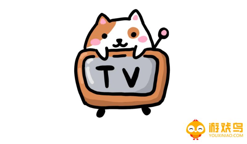 宅家追剧必备软件大全