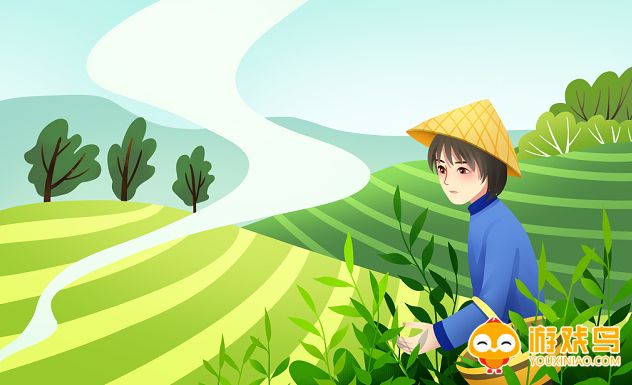 茶叶商城软件大全