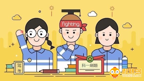 科一刷题软件大全