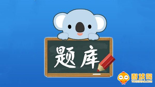 刷题专用软件大全