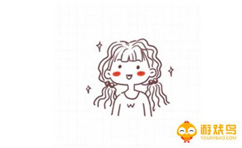 头像绘画软件大全