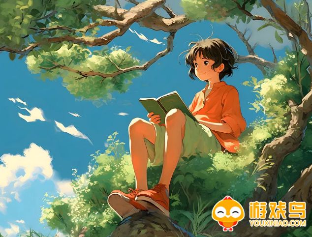 掌上追漫app大全