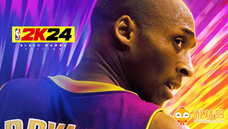 NBA游戏合集
