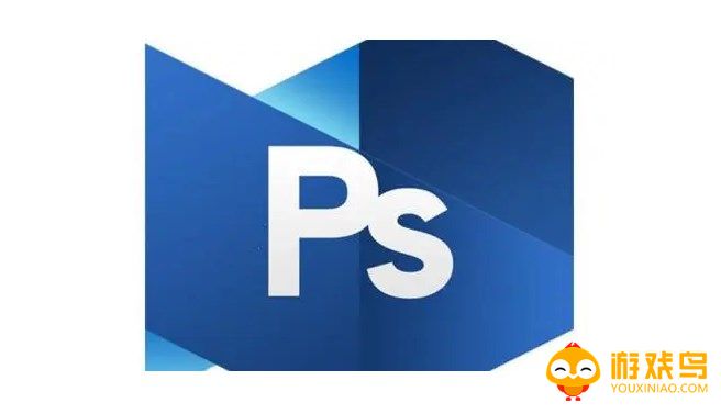 PS教程软件大全
