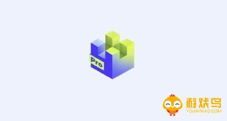 像塑手机版app大全