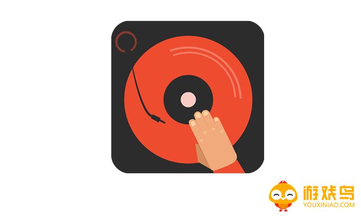 音乐识曲软件大全