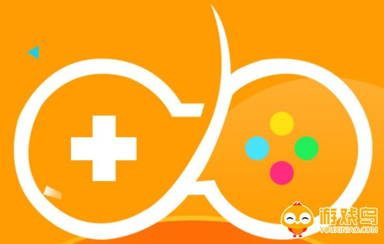 热门手游软件大全