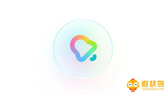 裁剪铃声的软件大全