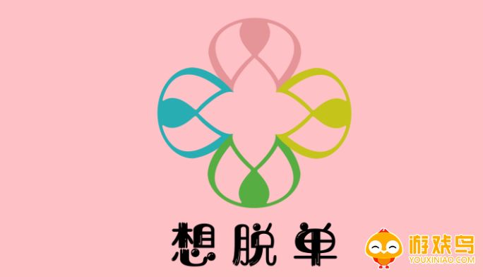 好的脱单平台大全