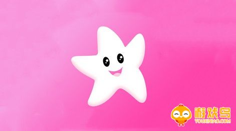 星影视频免费追剧app大全