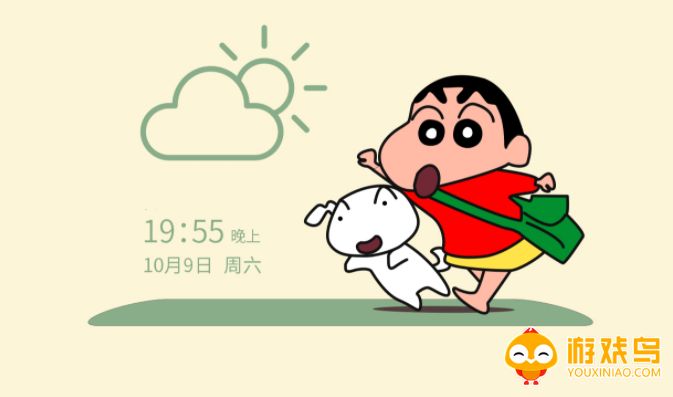 热门手机主题软件大全