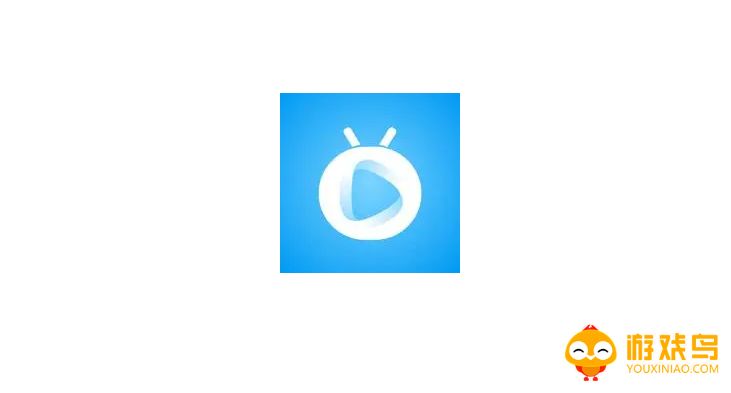 tv版播放器软件大全
